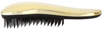 Dtangler Professional Hair Brush brosse à cheveux