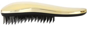 Dtangler Professional Hair Brush Щітка для волосся