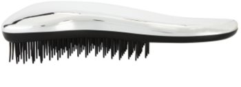 Dtangler Professional Hair Brush četka za kosu