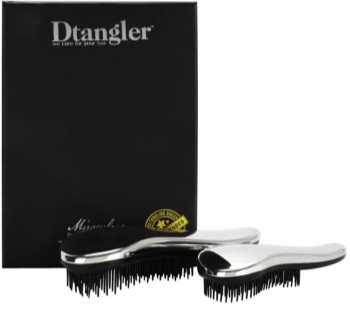 Dtangler Miraculous kozmetični set II. za ženske