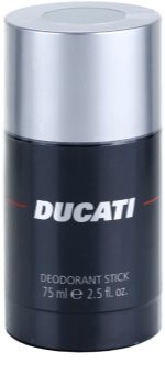 Ducati Ducati desodorante en barra para hombre 75 ml