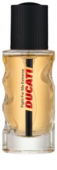 Ducati Fight For Me Extreme Eau de Toilette para homens 30 ml