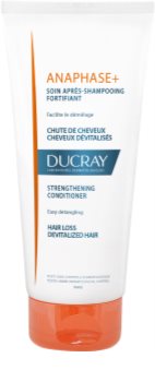 Ducray Anaphase + après-shampoing fortifiant anti-chute