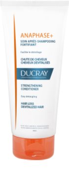 Ducray Anaphase + stärkender Conditioner gegen Haarausfall