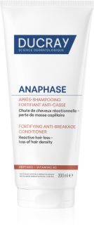 Ein Geschenk für Sie