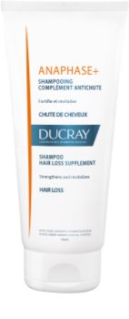 Ducray Anaphase + posilující a revitalizující šampon proti padání vlasů