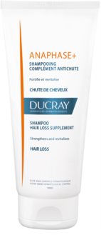 Ducray Anaphase + shampoing fortifiant et revitalisant anti-chute