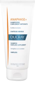 Ducray Anaphase + stärkendes und revitalisierendes Shampoo gegen Haarausfall