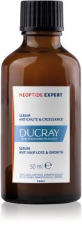 Ducray Neoptide trattamento mirato anticaduta dei capelli