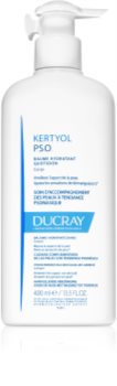 Ducray Kertyol P.S.O. Hydraterende Body Balm