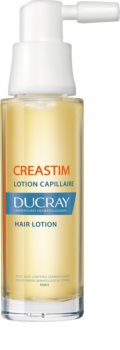 Ducray Creastim lozione anticaduta dei capelli