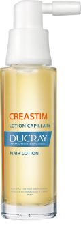 Ducray Creastim solutie impotriva caderii parului