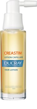 Ducray Creastim solution anti-chute de cheveux