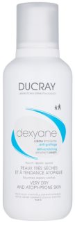 Ducray Dexyane zvláčňujúci krém pre veľmi suchú citlivú a atopickú pokožku