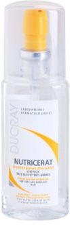 Ducray Nutricerat ser hranitor pentru par uscat