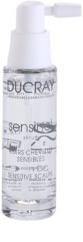 Ducray Sensinol suero fisiológico calmante y protector