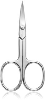 DuKaS Premium Line Solingen 400 nůžky na nehty