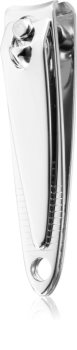 DuKaS Premium Line Solingen 355 Nagelknipse klein
