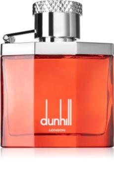 Dunhill Desire Desire Red Eau de Toilette für Herren