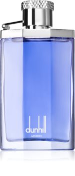 Dunhill Desire Blue Eau de Toilette pour homme