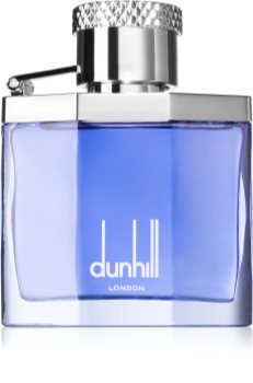 Dunhill Desire Blue Eau de Toilette Miehille