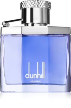 Dunhill Desire Blue toaletní voda pro muže