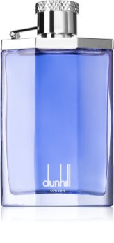Dunhill Desire Blue Eau de Toilette Miehille
