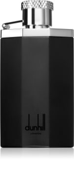 Dunhill Desire Black Eau de Toilette til mænd