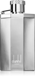 Dunhill Desire Silver Eau de Toilette für Herren