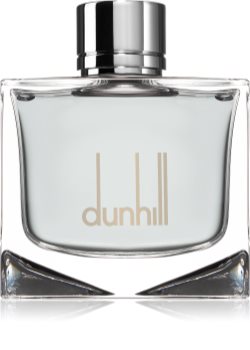 Dunhill Black Eau de Toilette til mænd