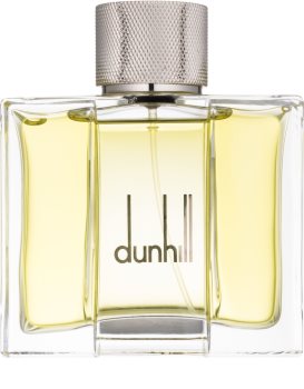 Dunhill 51.3 N Eau de Toilette για άντρες