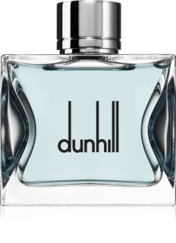 Dunhill London toaletna voda za muškarce