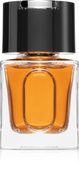 Dunhill Custom Eau de Toilette for Men