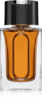 Dunhill Custom Eau de Toilette til mænd