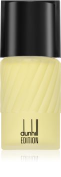 Dunhill Dunhill Edition Eau de Toilette Miehille
