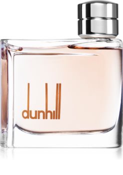 Dunhill Dunhill toaletna voda za muškarce