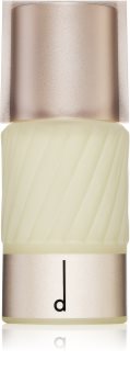 Dunhill Dunhill D Eau de Toilette για άντρες