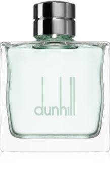 Dunhill Fresh Eau de Toilette til mænd