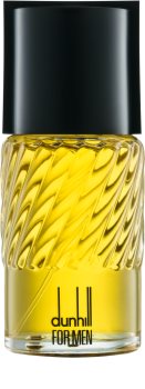 Dunhill Dunhill for Men Eau de Toilette pentru bărbați