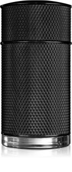 Dunhill Icon Elite Eau de Parfum para hombre