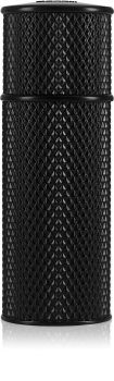 Dunhill Icon Elite парфюмна вода за мъже