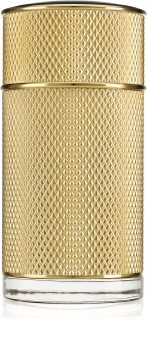Dunhill Icon Absolute Eau de Parfum für Herren
