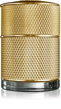 Dunhill Icon Absolute Eau de Parfum για άντρες