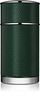 Dunhill Icon Racing Eau de Parfum pour homme