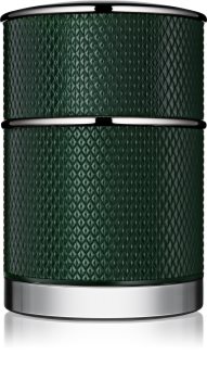 Dunhill Icon Racing Eau de Parfum für Herren