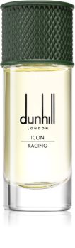 Dunhill Icon Racing парфюмна вода за мъже