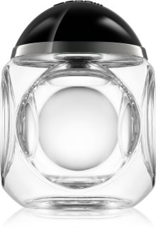 Dunhill Century woda perfumowana dla mężczyzn