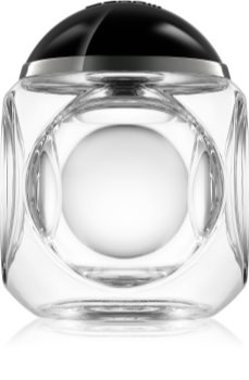 Dunhill Century Eau de Parfum Miehille