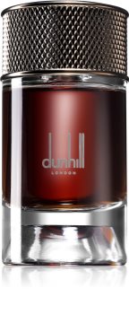 dunhill signature collection arabian desert