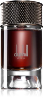 Dunhill Signature Collection Arabian Desert Eau de Parfum für Herren